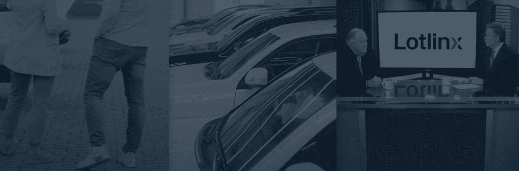 Lotlinx Weekly News Vol. 258: Don’t let the grass grow under your inventory