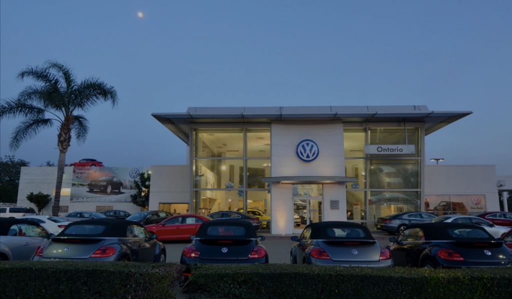 LotLinx Weekly News Vol. 246: Putting 2022 in the rearview mirror