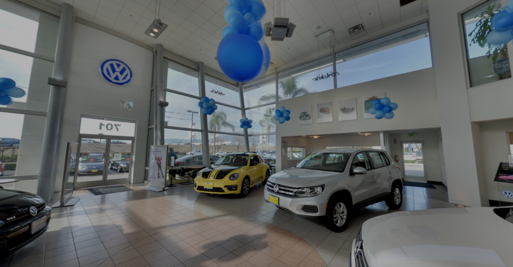 LotLinx Weekly News Vol. 245: Will new car sales hold a candle to last year?