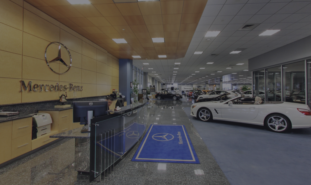 LotLinx Weekly News Vol. 244: In the lane, prices are dipping…
